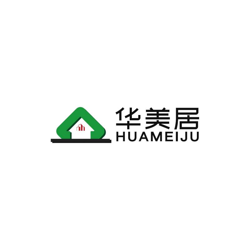 HUAMEIJU NEW MATERIAL
